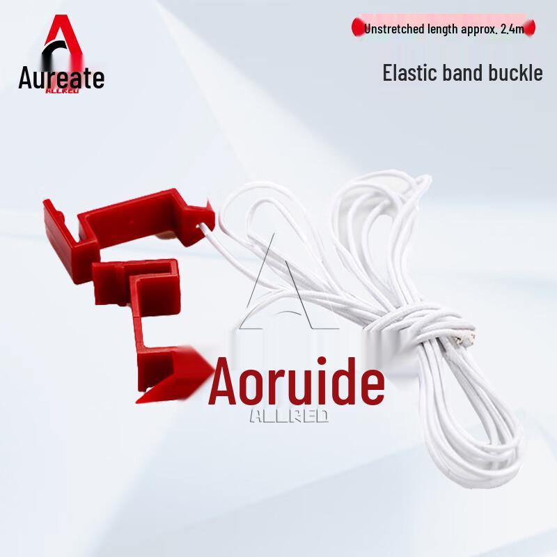 Aoruid Sand Table Simulation Model Accessories
