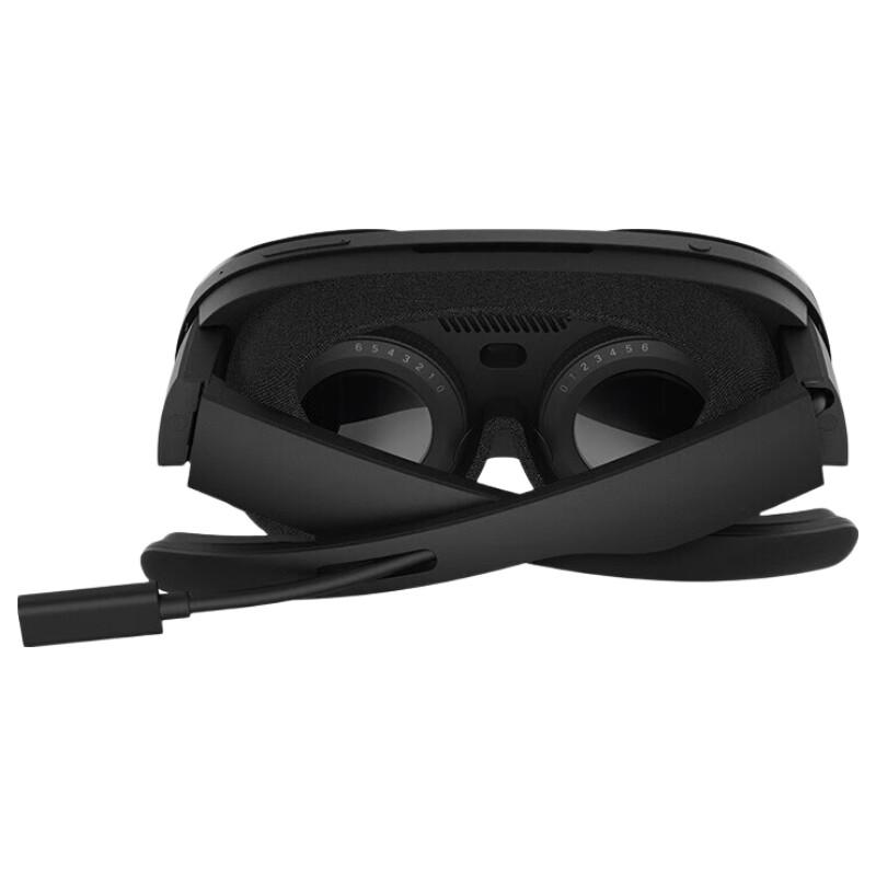 HTC VIVE Flow Smart VR Glasses