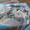 PLAVE Binder W4l