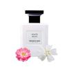 Niche Perfumes - White Musk Eau De Parfum - 