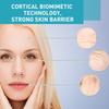Niacinamide Serum Hydrates, Moisturizes & Firms Facial Skin Nourishing Serum