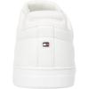 Tommy Hilfiger Sneakers Icon Court