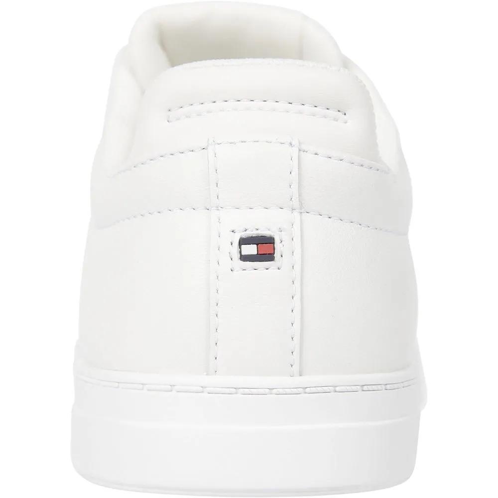 Tommy Hilfiger Sneakers Icon Court