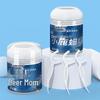VVC Deer Mom Ultra-Slim Dental Floss Picks