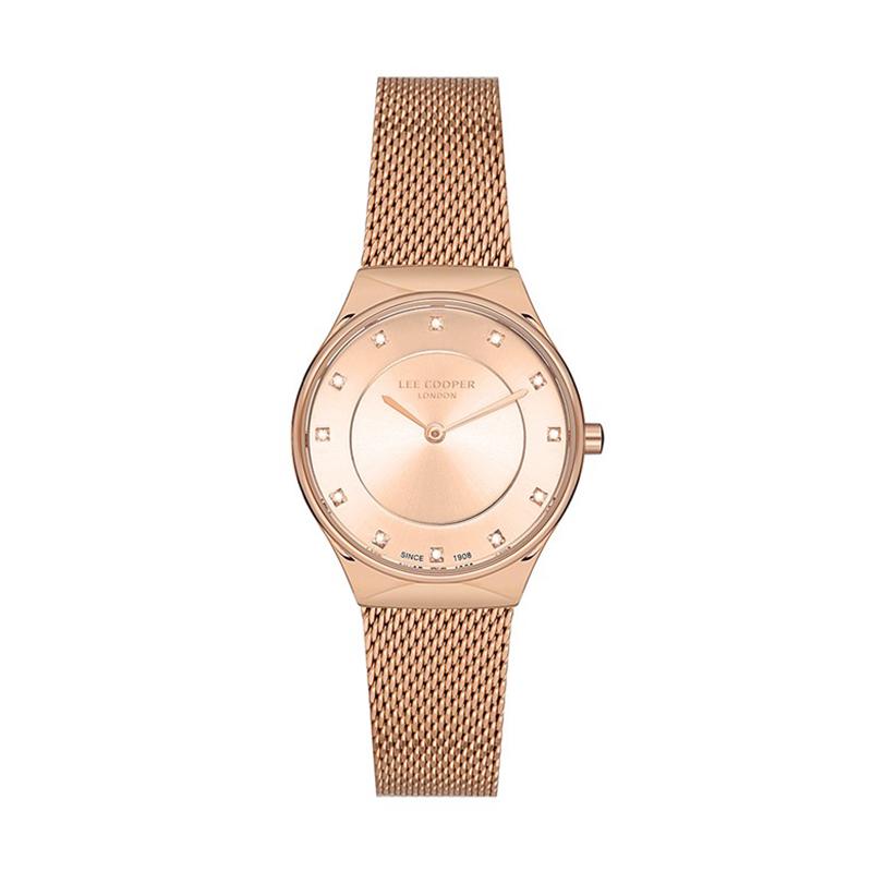 

Lee Cooper LC07142.410 Женские наручные часы