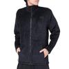 North Zip Inversa Mid Jacket Cold Protection Thermal Black S [The Face] Herre