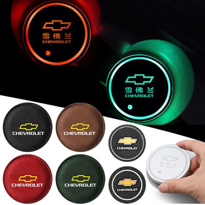 Suportes e outros acessórios – Suportes de copo para carros