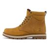Botins e botas
