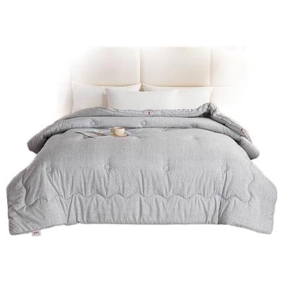 Pościele, poduszki itp. – Kołdry