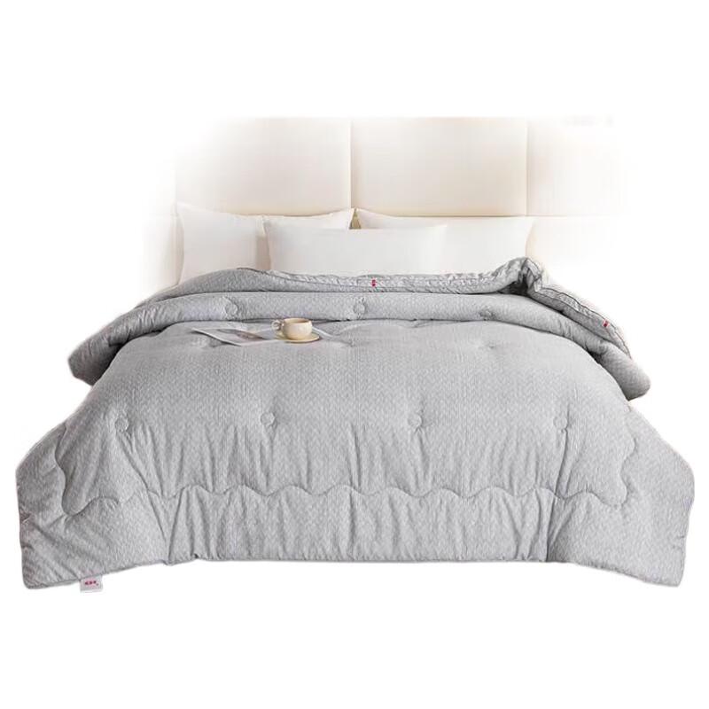 Hengyuanxiang TGB2067 Comfortable Quilt