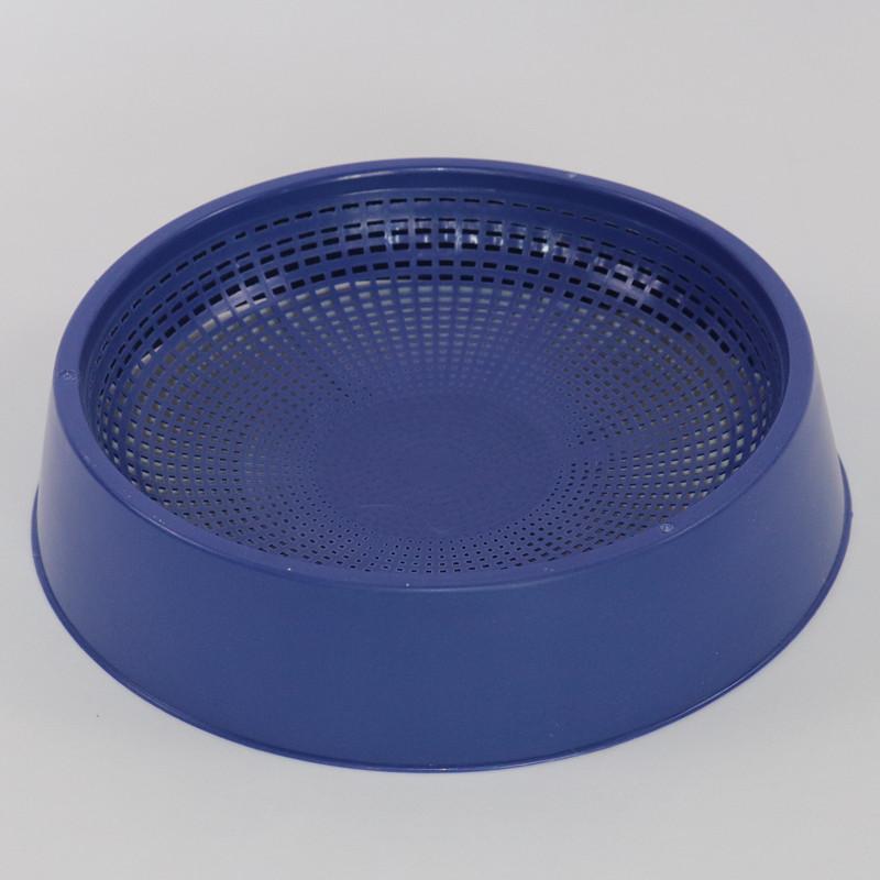 Bird Nesting Box With Plastic Incubator For Small Bird Breeding And Egg Incubation
