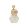 Portable Diffuser Bottle Mini Car Air Freshener Ornament Auto Perfume Vent Diffuser  Car Hanging