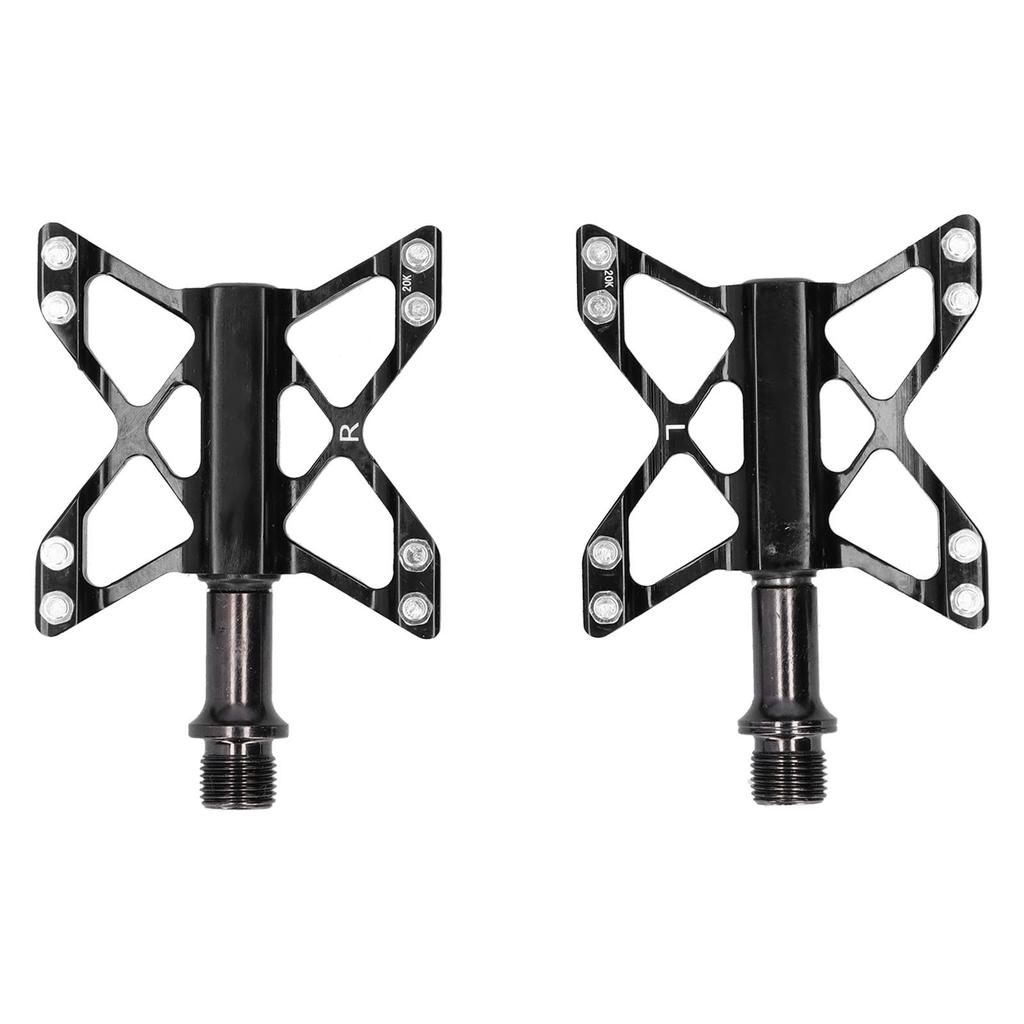 rennrad montageständer carbon Sportneer Fahrrad Aluminium Montageständer für Fahrräder faltbar Fahrrad Reparaturständer lötstation Höhenverstellbar, klappbar und 360° drehbar, für MTB, Rennrad, E-Bike Sport & Freizeit The world's first single wasserdichte korbabdeckung Color:Schwarz Grau