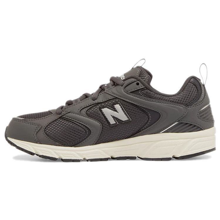 

New Balance 408 Magnet ML408E 38