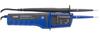 VOLTAGE TESTER WITH DISPLAY 112 - L-144890209