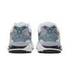 ASICS Gel Kayano 14 White Fjord Grey 1203A537-106