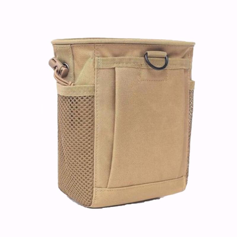 MDNG Outdoor Tactical Utility Storage Bag