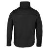 Viper Mens Covert Soft Shell Jacket
