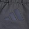 Adidas Solid Color Mid-Rise Casual Pants Men bottoms KV5986