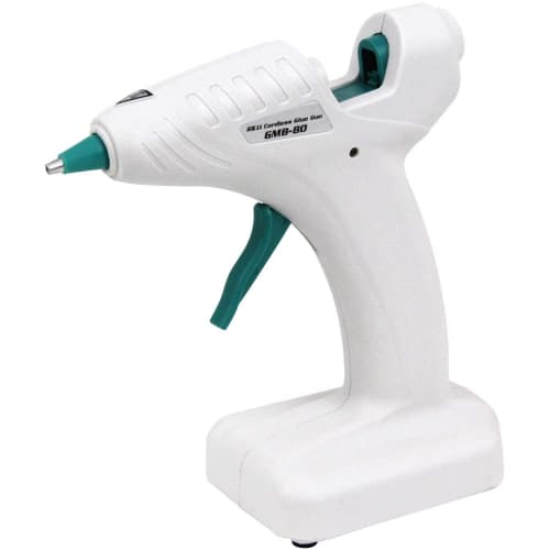 SK11 Cordless Pita Gun, Battery Operated, GMB-80