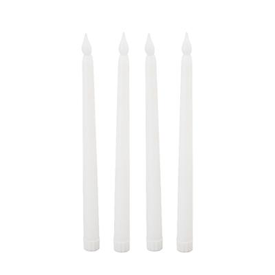 LED-lampor – LED-ljus