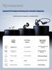 X6 Bone Conduction Headphones: 32GB Memory, HD Calls, Music Listening, Swim & Sports Bluetooth Headphones