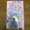 [USED] Opened item: Super cute angel 1/7 scale figure