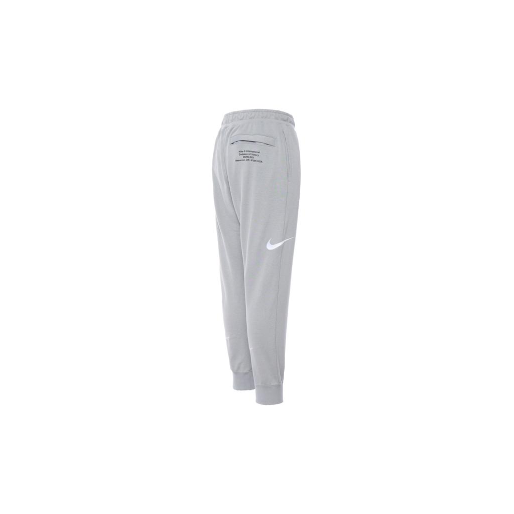 Nike Sportswear Club Fleece Jogging Pants Men's DB4956-073