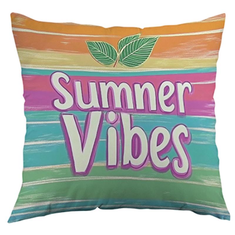 

Animal Series Pillowcases HD Animal Printing and Dyeing Short Plush Cushion Covers Living Room Study Bedroom Decorative Pillowcases Short plush 45X45CM pillow cover