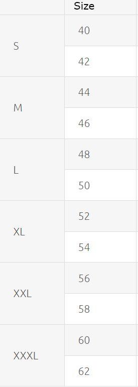 Jordan Dri-FIT Fleece Tréninkové kalhoty - Pánské Volnočasové Jogging Sportovní Kalhoty Modré DQ7890-419 ORIGINÁL