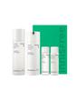 Forest For Men Premium Skincare Set
