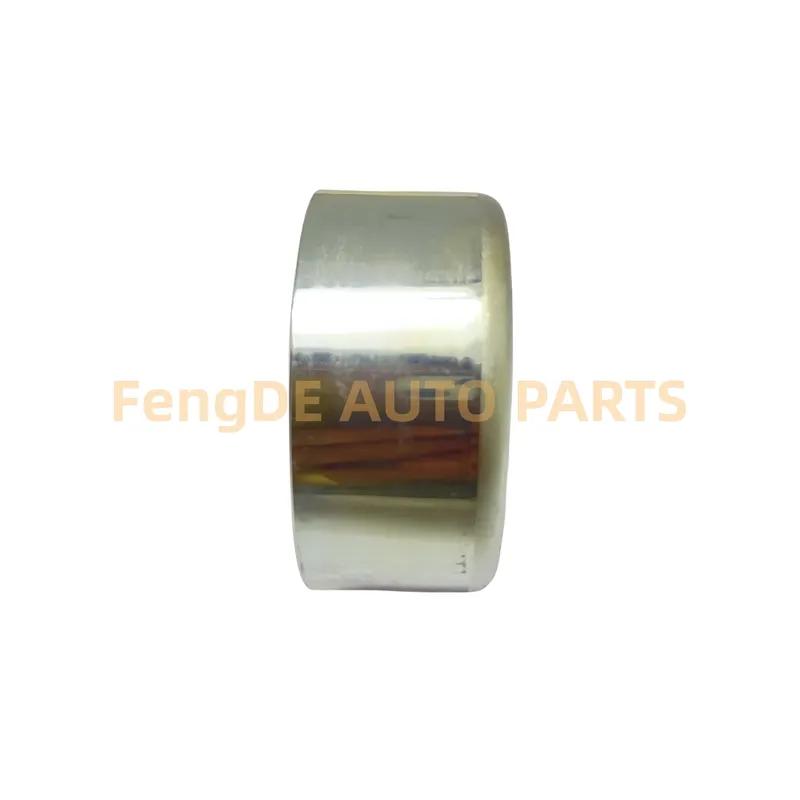 Drive Idler Pulley Belt Tensioner Pulley For TOYOTA HILUX PREVIA CAMRY 4RUNNER RAV4 HARRIER FORTUNER TUNDRA 2GR/3GRFE 1660431010