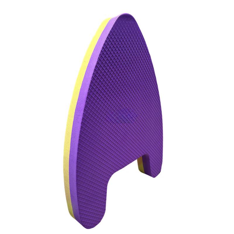 Alliance Messenger A-Type Dual-Color Swim Kickboard