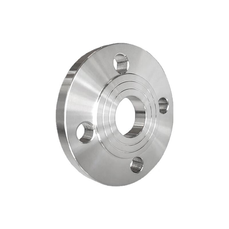 304 Stainless Steel Flat Flange