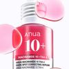 Anua Niacinamide 10 TXA 4 Dark Spot Correcting Serum 30ml