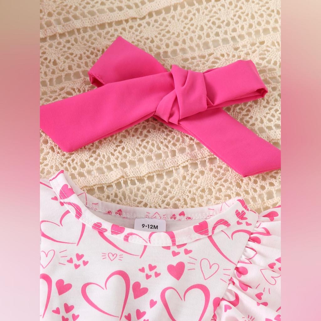 Dětské body, Ležérní minimalistické kojenecké body