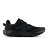 Dynasoft Nitrel V6 Gore Tex ® Sneakers