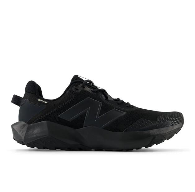 New Balance Dynasoft Nitrel V6 Gore Tex ® Sneakers