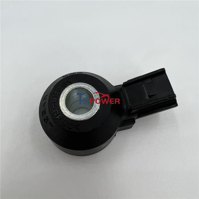 30530-R1A-A01 30530R1AA01 Knock Sensor For Acuraa ILX MDX NSX TLX RLX Hondaa ACCORD Clarity CR-V Insight Odyssey Ridgeline 2PCS