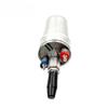High quality New For 0580254044 Suitable for  General Direct External Fuel Pump 300lph E85