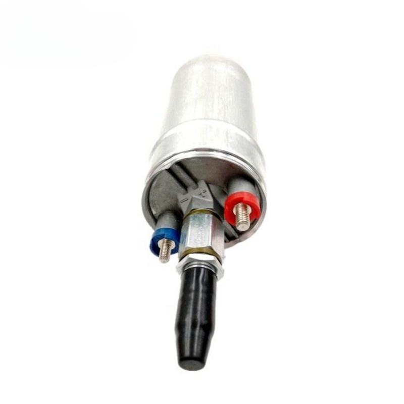 High quality New For 0580254044 Suitable for General Direct External Fuel Pump 300lph E85