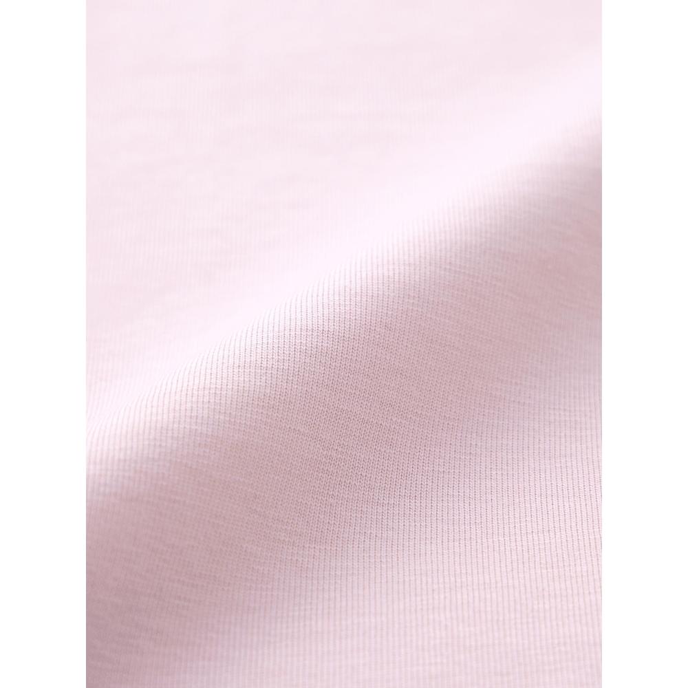 GU by Uniqlo Kids  Unisex  CoTTon PockeT T  Long Sleeve 