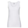 Dámské/Dámské tílko Lady Fit vest