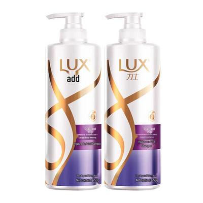 Hyaluronic Acid Shampoo