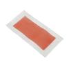Bandes de cire pour l'épilation Bandes de cire dépilatoire Bandes de cire épilatoire Papier ciré pour le visage le corps la lèvre supérieure les jambes