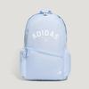 Unisex VAL 2 BP Backpack