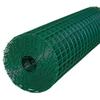 Wanhe Steel Wire Mesh Fence