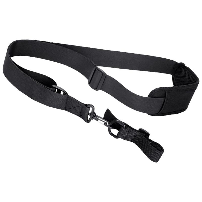 Power Washer Hose Coupler Pressure Washer Adapter Quick Connect To Power Washer M22x1.5 Female To M22x1.5 Male Thread