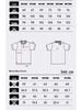 Northland Men's Outdoor Sun Protection Polo T-shirt