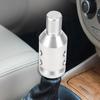 Universeller Auto Schalthebeladapter für nicht-gewindete Schalthebel 12x1.25